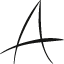 Angelo Iluminación